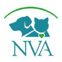 National Veterinary Associates logo