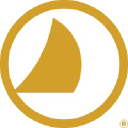 NavigatorsNYC logo