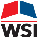 WSI logo