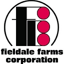 Fieldale Farms logo