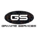 Granite Services logo