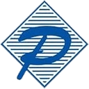 Prospect Medical Holdings logo