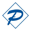 Prospect Medical Holdings logo