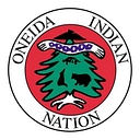Oneida Indian Nation logo