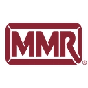 MMR Group logo