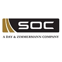 SOC logo