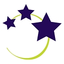 Ambassador Personnel logo