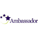 Ambassador Personnel logo