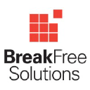 BreakFree Technology Partners LLC logo