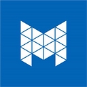 Metropolitan Community College logo
