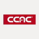 CCAC logo