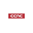 CCAC logo