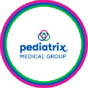 Pediatrix Medical Group logo