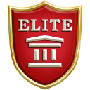 ELITE logo