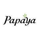 Papaya Clothing logo