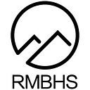 Red Mountain Behavioral Health Services, LLC logo