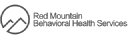 Red Mountain Behavioral Health Services, LLC logo