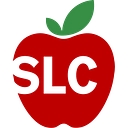 Salt Lake City School District logo