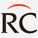 Remington College logo