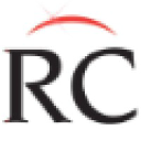 Remington College logo