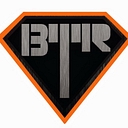 Rockford High School logo