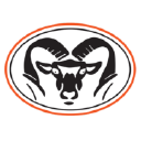 Rockford High School logo