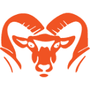 Rockford High School logo