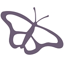 Lord of Life Lutheran Church logo