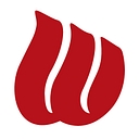 Wesley Medical Center logo