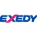 EXEDY logo