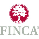 FINCA logo
