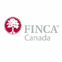 FINCA logo