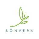 Bonvera logo
