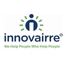 Innovairre logo