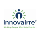 Innovairre logo