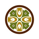 Chemeketa Community College logo