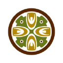 Chemeketa Community College logo