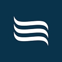 National HealthCare Associates logo