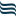 National HealthCare Associates logo