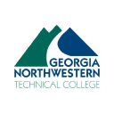 Georgia Northwestern Technical College logo