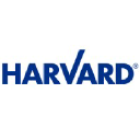 Harvard Maintenance logo