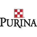 Purina Mills logo