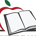 Sweetwater Union High School District logo