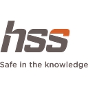 HSS logo