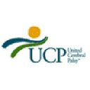 United Cerebral Palsy logo