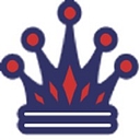 Crown MINI Richmond logo