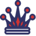 Crown MINI Richmond logo