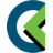 College of Lake County logo