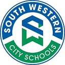 South-Western City School District logo