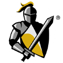 Black Knight Financial Services Data & Analytics logo